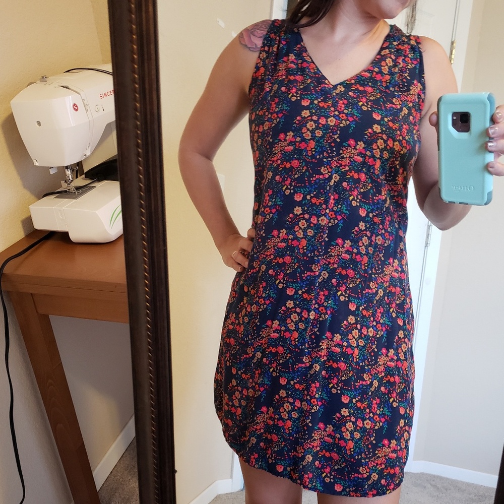 Dress, GAP